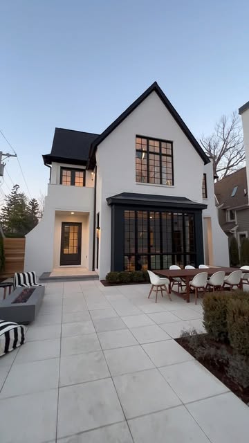 Sneak peak of a new property in the heart of Birmingham. Working with the one and only @chasingthedeal Builder: @hmho...