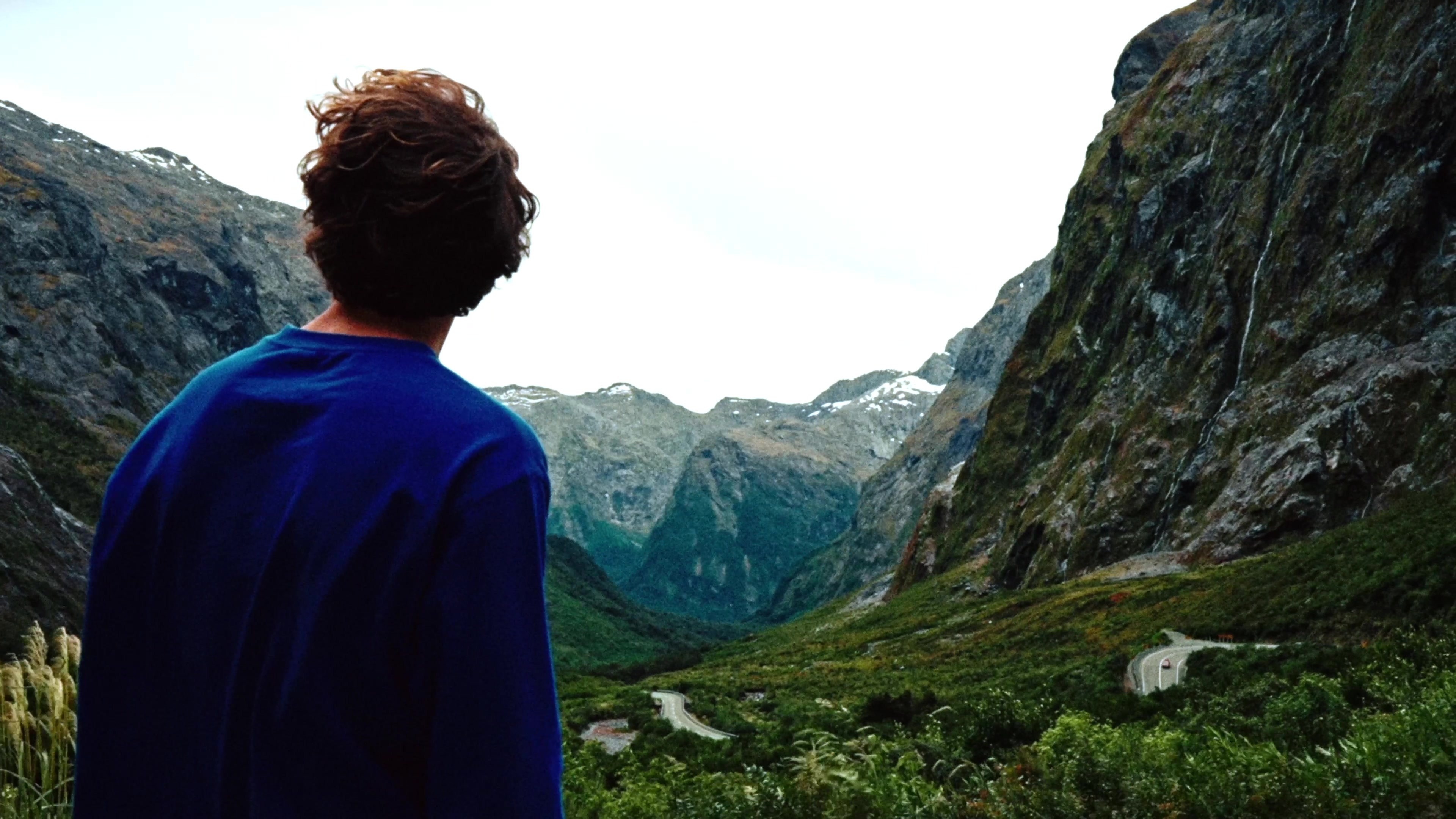 When I’m far from home. #travel #foryou #viral #edit