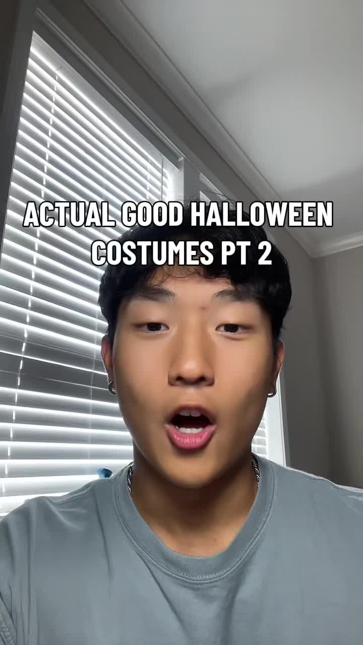 TikTok post