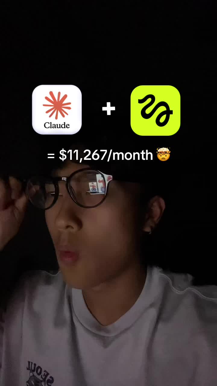 Sample Video