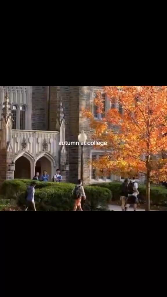 best time of the year