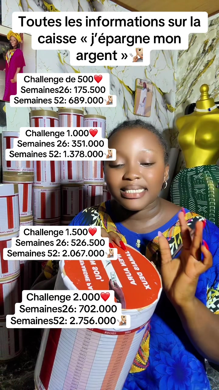 Numéro dans la bio en gros comme en détail #debloquemesvue🥲🙏🏽 #challenge #caisse #videoviral #pourtoii
