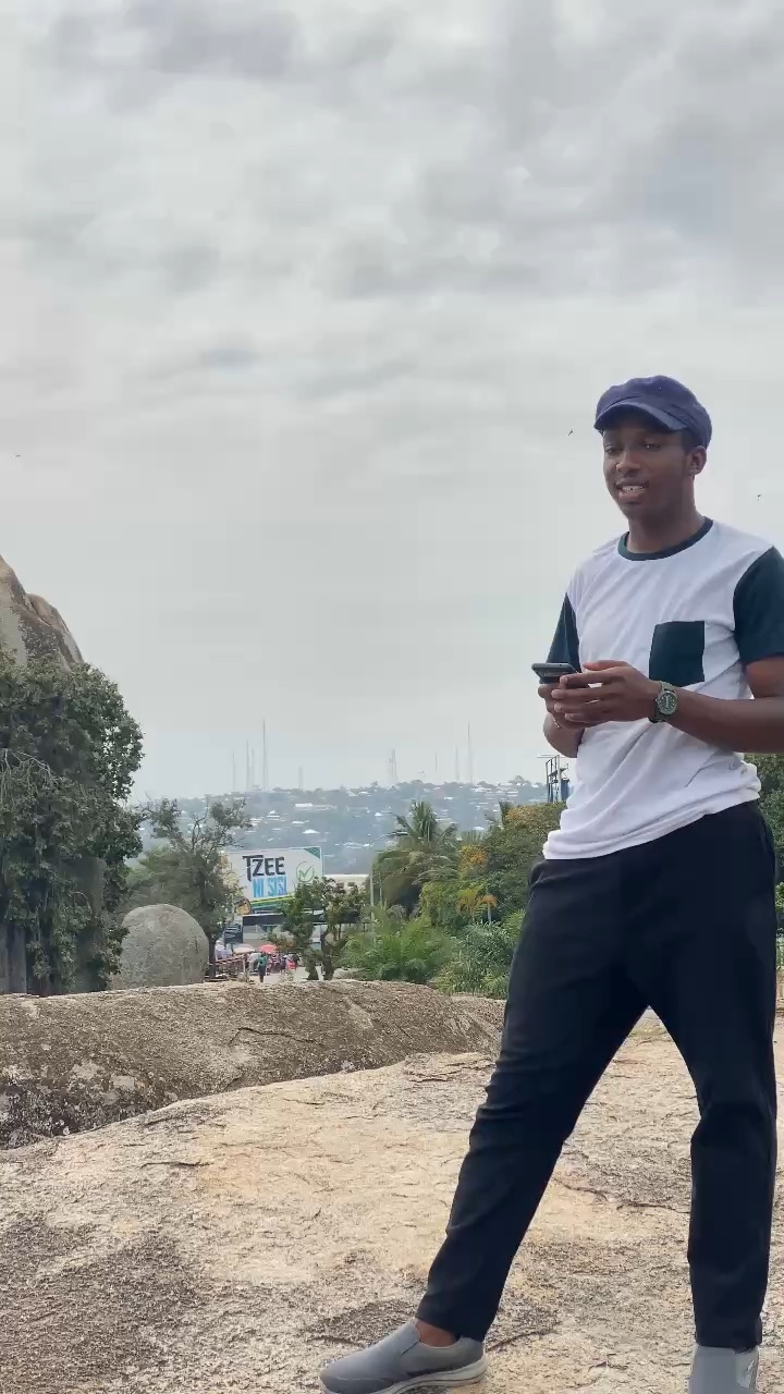 Lifestyle
