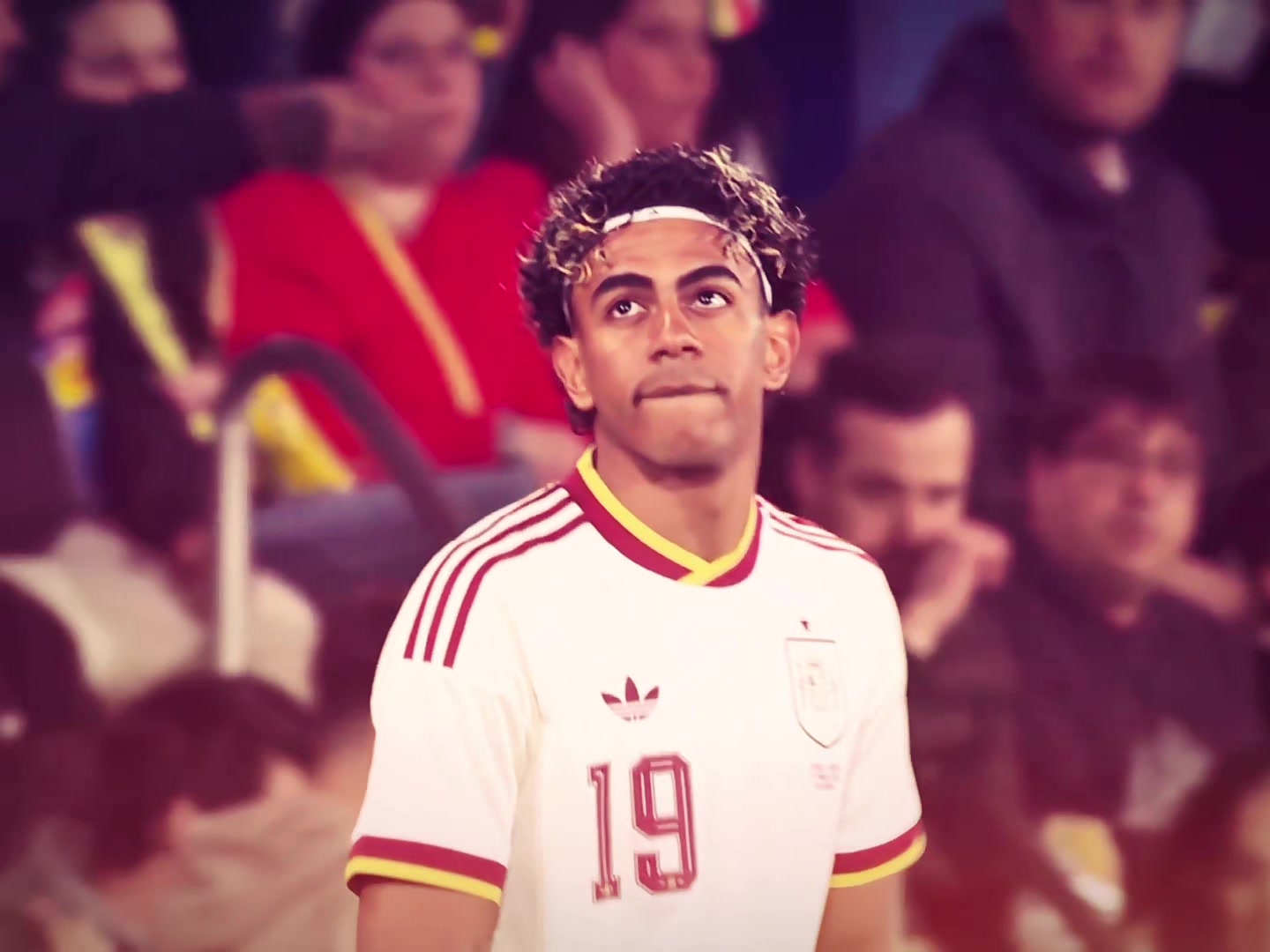 Lamine Yamal 4K 💫🇪🇸 - Joro #targetaudience #lamineyamal #soccer #fyp #edit Lamine Yamal Goal Today | Lamine Yamal...