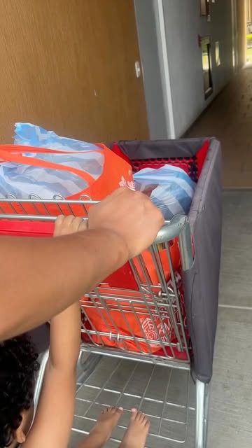 Así es como me ahorro hasta $200,000 pesos en mercado. Un sistema estricto y sigiloso a la hora de encontrar ofertas....