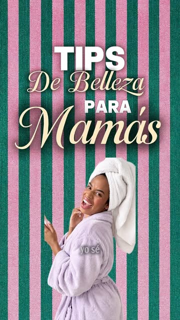 No tienes una rutina de skincare porque crees que necesitas mil paso, realmente lo que necesitas es darte un regalo d...