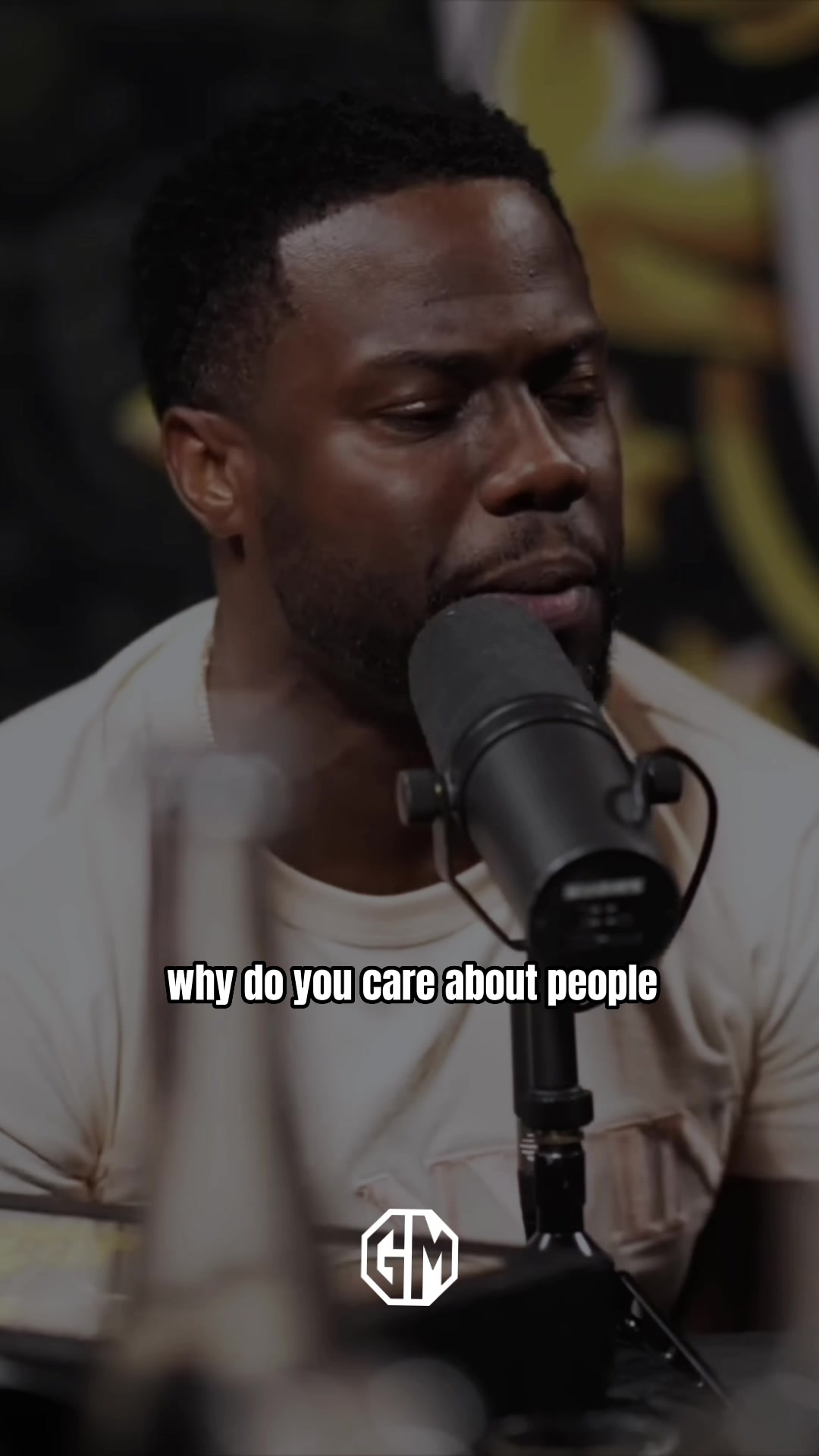 Stop caring about the opinions of others. #mindsetmotivation #selfimprovement #mentality #hustle #discipline #motivat...