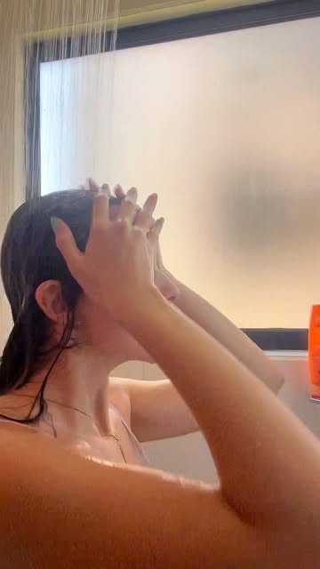 Videozinho que amooo gravar e obrigado a moça que me apresentou Caetano Veloso, simples apaixonada! 🧖🏻‍♀️🫶🏻