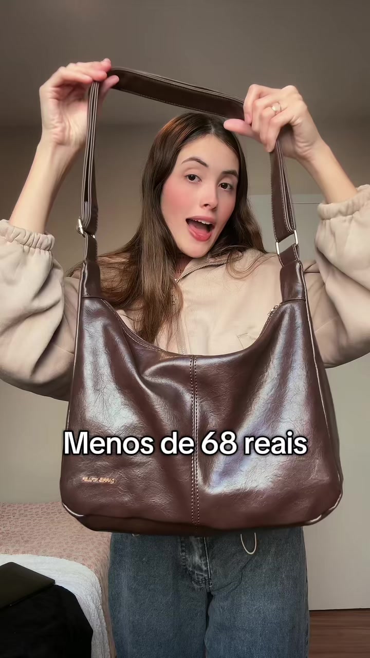 TikTok post