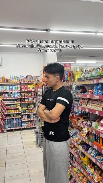 Tidak bisa diganti kimpul Btw “GIZI” in the comment for free diet EBOOK😋 #food #gym #diet