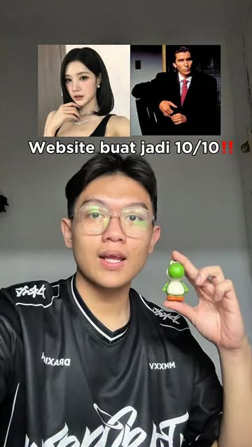 Share ke friends biar ga ketuaan pas tau🫩 #school #studytok #math #astraai