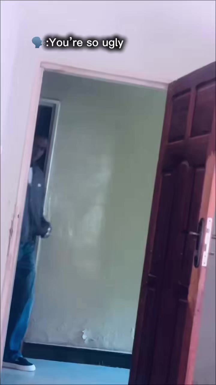 #CapCut