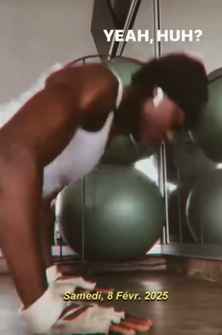 🏋🏻‍♀️