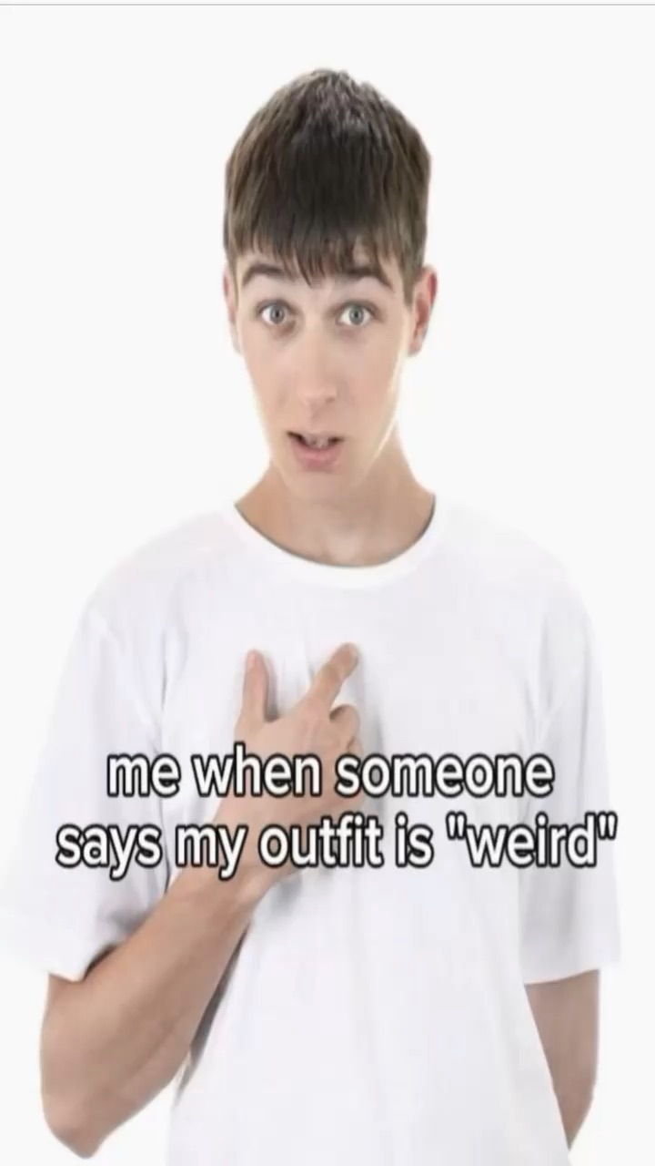 Fashion