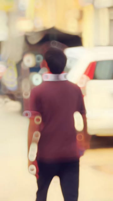 Dildara 🤍🫶🫀 #itparkashmaaf #viral #trending #reels #love
