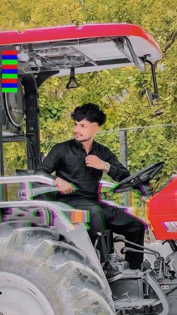 Kurta black 💥✨ #itparkashmaaf #love #trending #kurtapajama #ford
