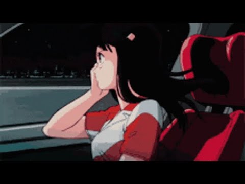 Nick Alexandr - Better than you (slowed)