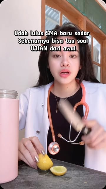 Kenapa baru tau sekarang sih😭 #studytok #astraai #tipsbelajar #school #3951