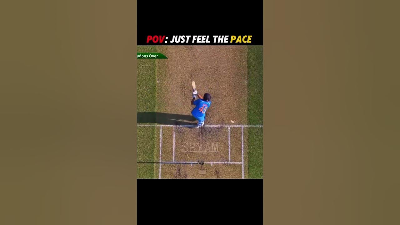 Rohit Sharma Facing Face #explore #hardworkworks #viralvideo #cricketlover #viralsong