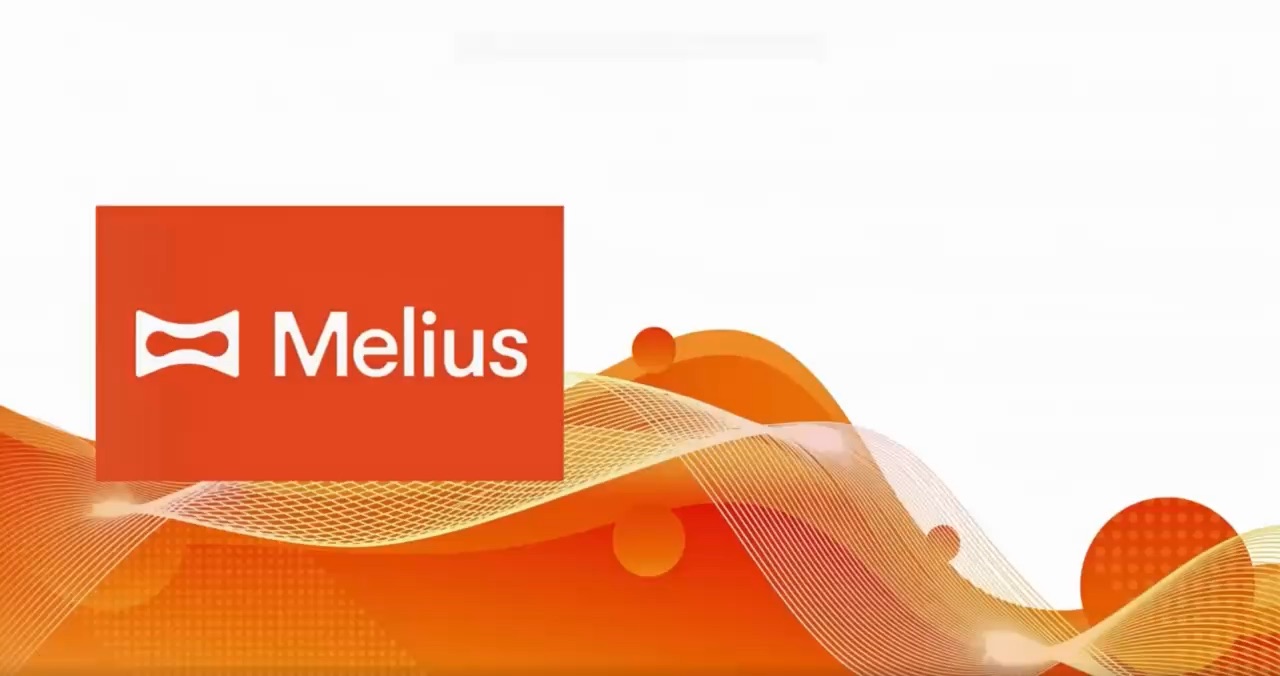 Melius ai ad