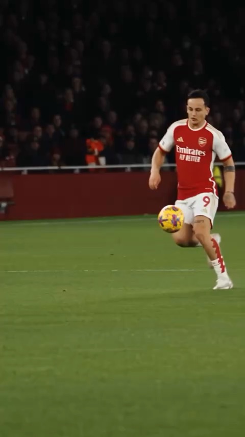 ⚽️