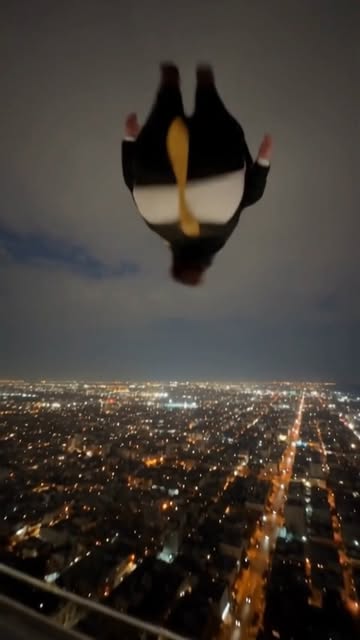Guess & Comment location name below... Follow me for more exciting videos