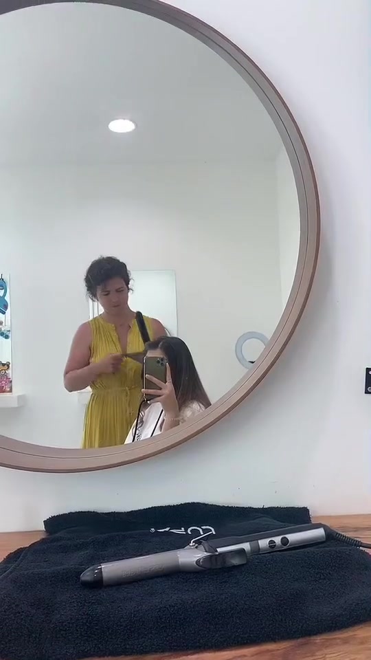 getting ready to prom 🤍#promdress#graduation#lawfaculty#2022