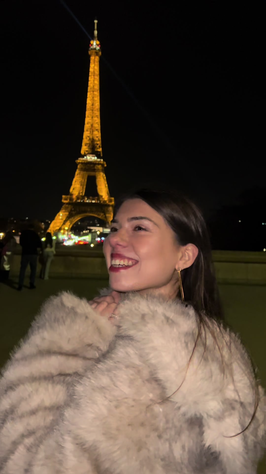In love with this city 🫶🏼🇫🇷 #paris#france#whattodoinparis#thingstodoinparis#whattoeatinparis#parisfood#parisfoodg...
