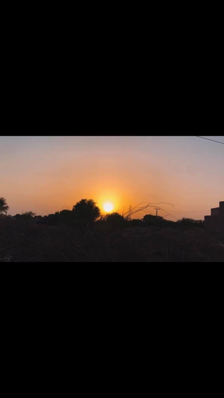 Woh aaye saamne... aur jaaan lay jain..🌙✨ Sometimes the most beautiful moments are the ones we can’t put into words....