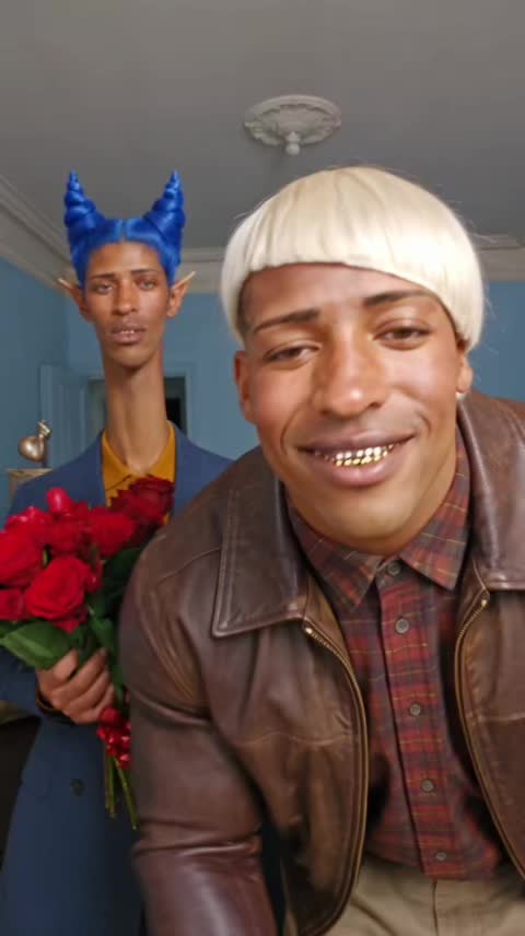 #paratiiii