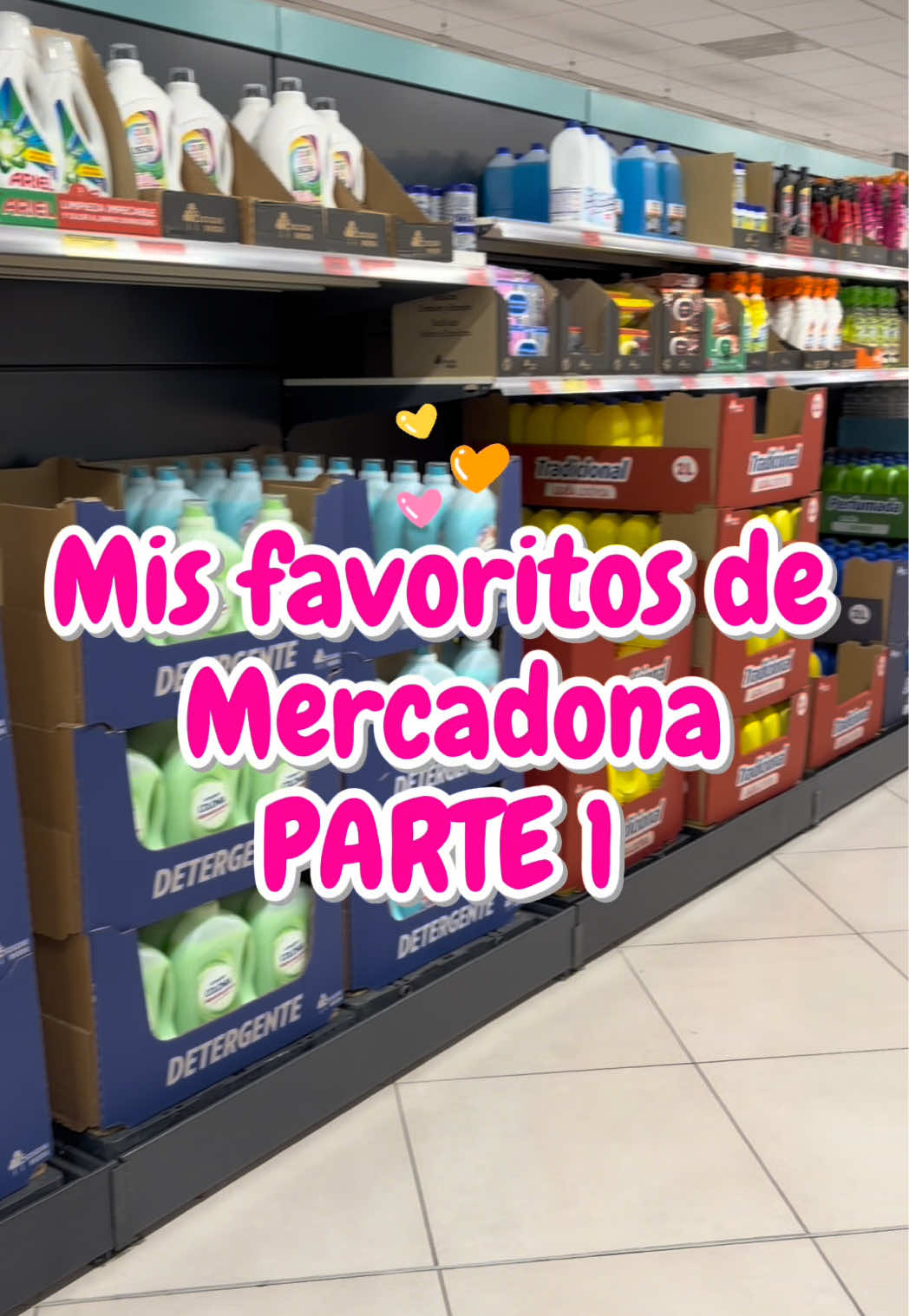Mis favoritos de Mercadona en limpieza 🧼✨ #Mercadona #Limpieza #FavoritosMercadona #LimpiezaDelHogar #TipsDeLimpieza