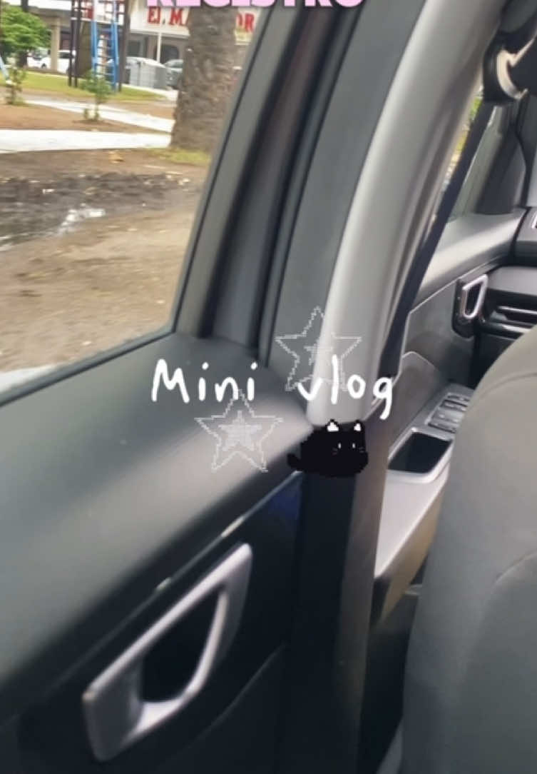 Mini vlog después de 9 dias de mi cesárea 🤰🏻💗 #minivlog #cesarea #embarazo #bebe