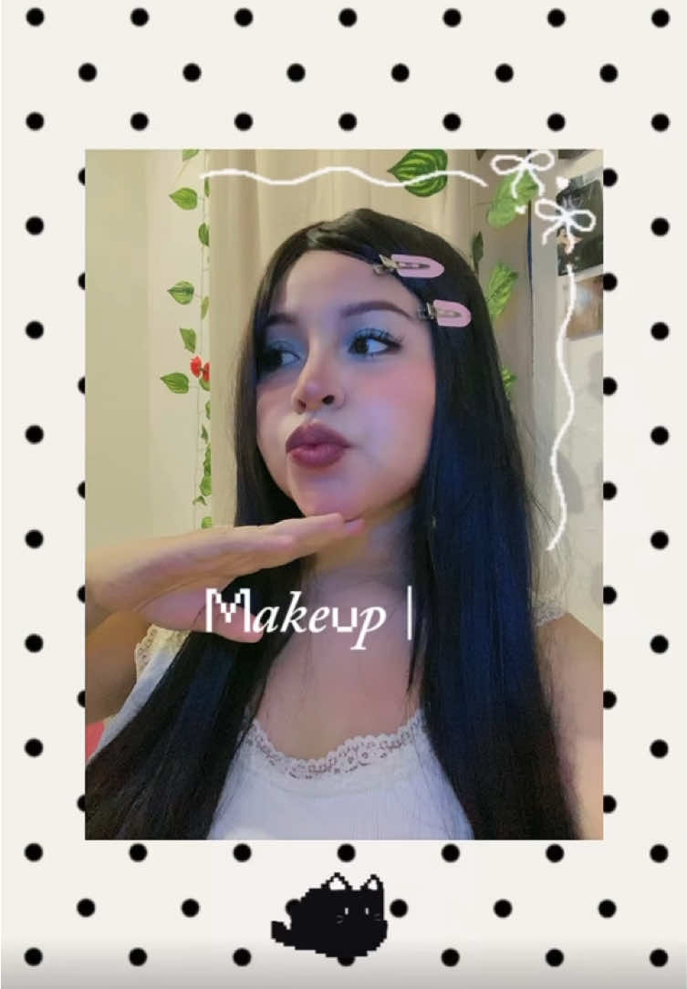 Makeup time| 💗 #haruharuwonder #barriercare #haruharuxyesstyle #nadplus #livewithwonderdaybyday @haruharu wonder @Ye...