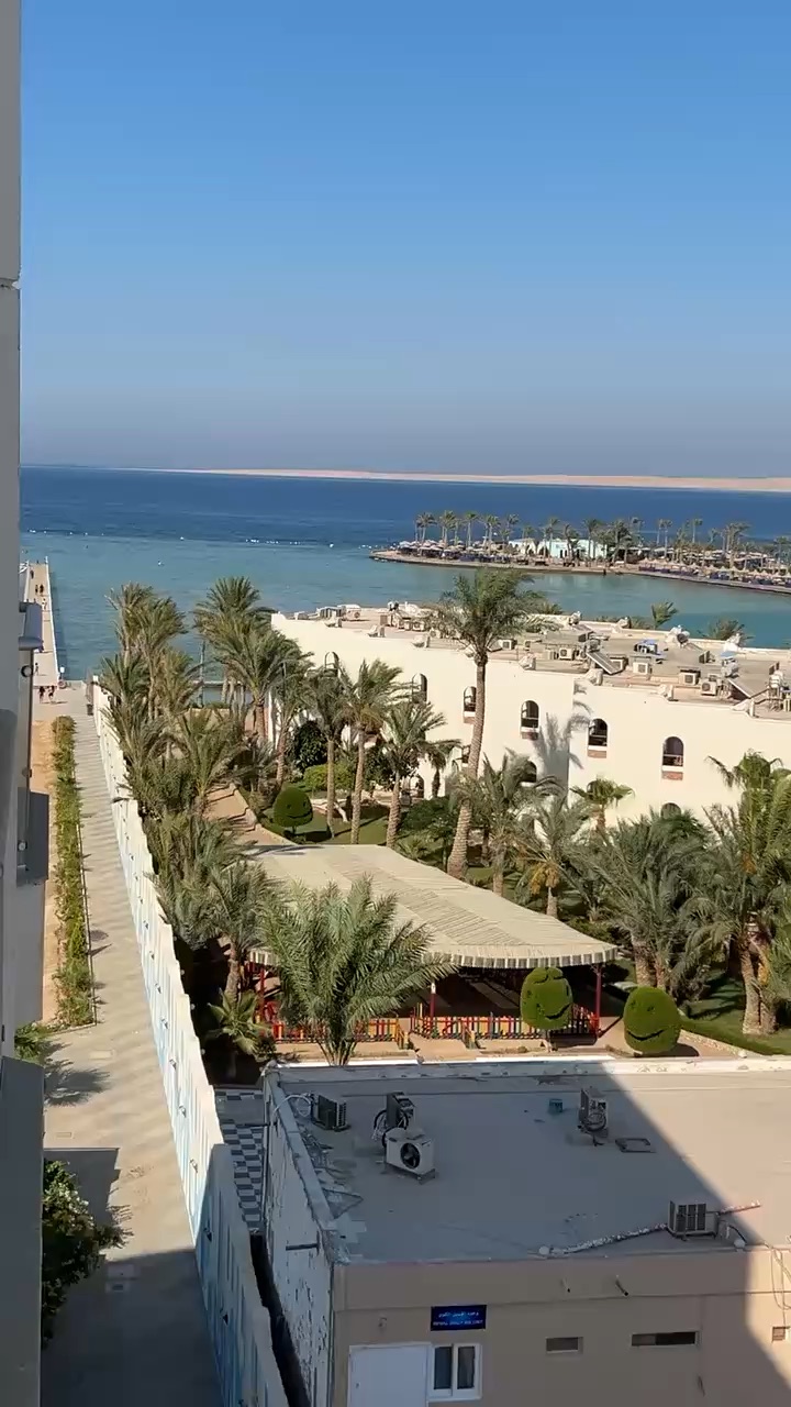 Egypt
