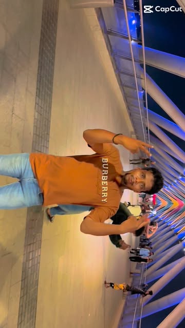 #pradeep_144444 #trendingreels #reelsinstagram #bhojpuri #reels