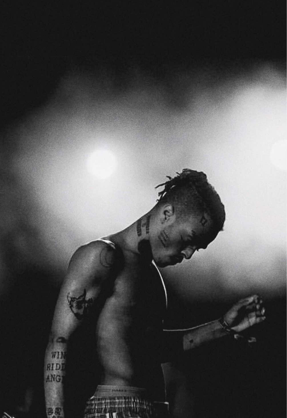 CRAZIEST CONCERT CROWDS 🔥 #fyp #rap #bestmoments #viral #livemusic