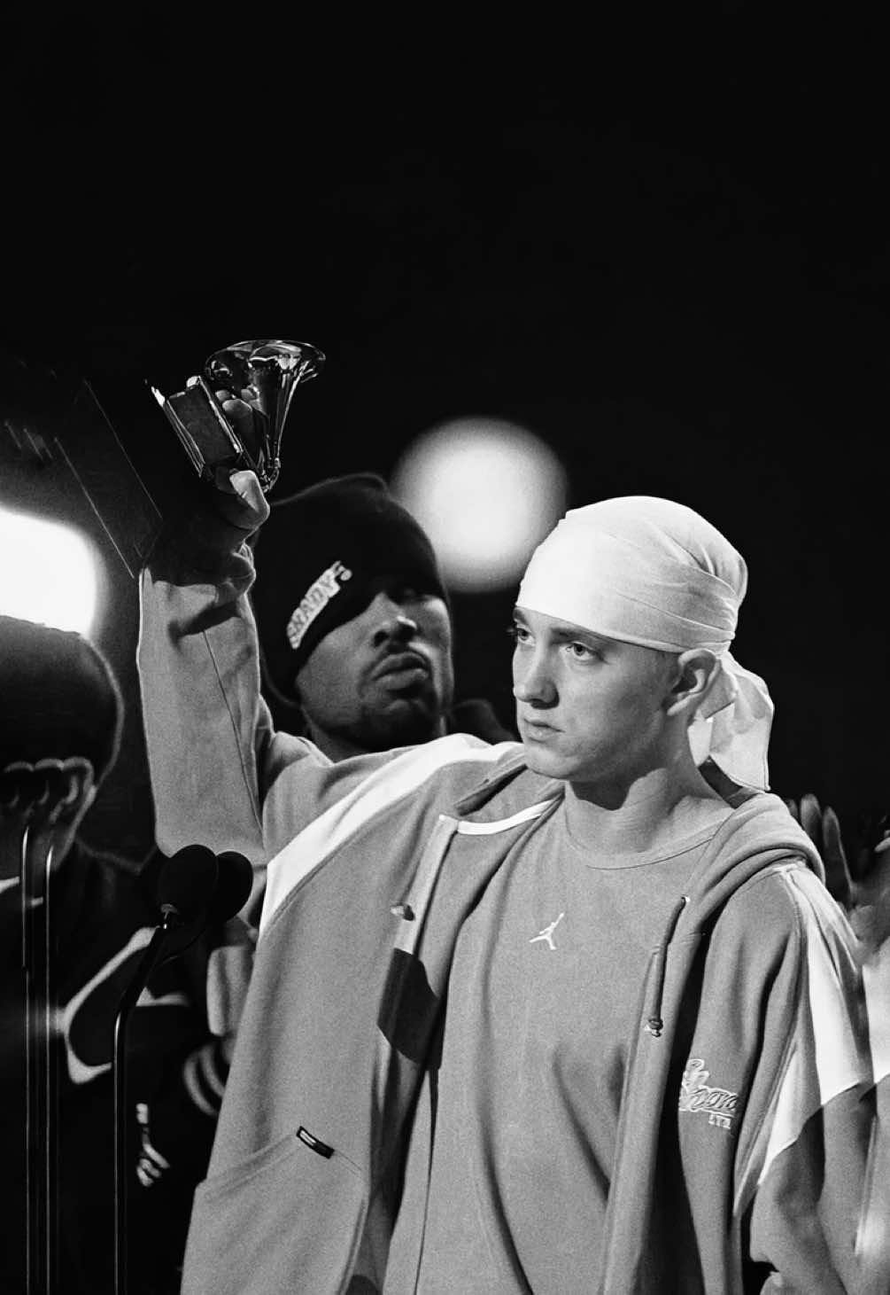 NO Rapper can beat Eminem 🚫‼️ #fyp #viral #rap #eminem #snoopdogg