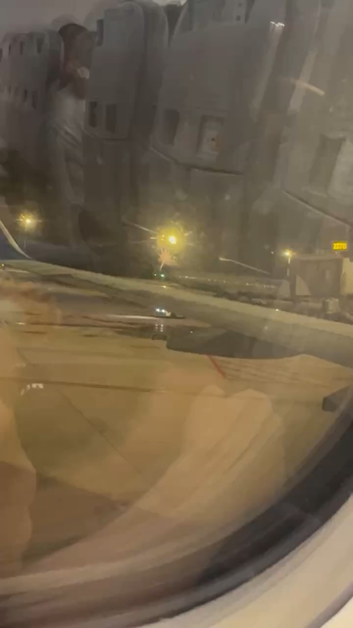 Airport