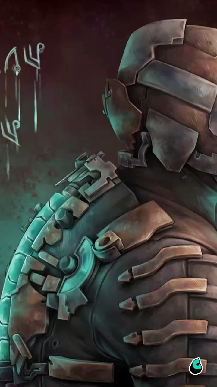 “Am I safe?”