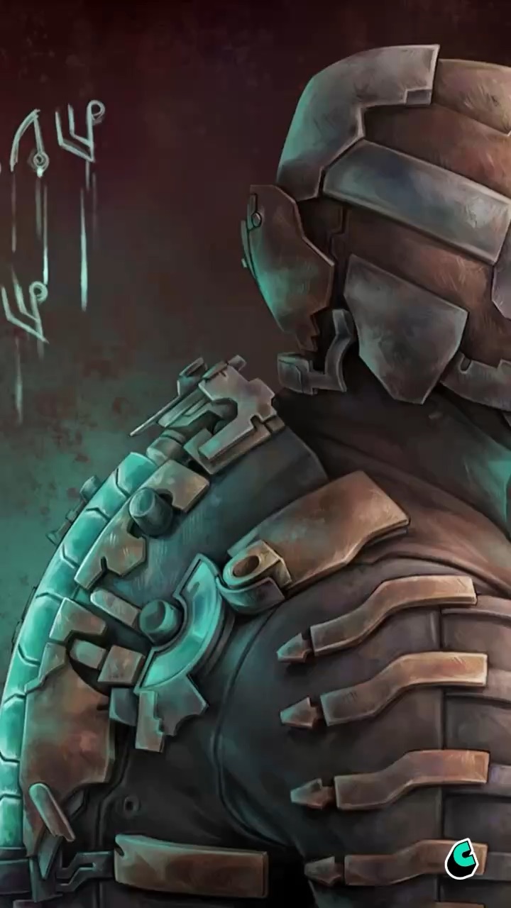 The catalyst