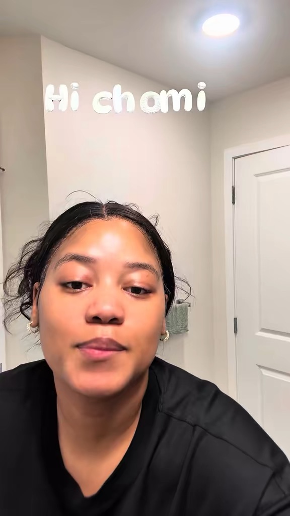 Cut water review