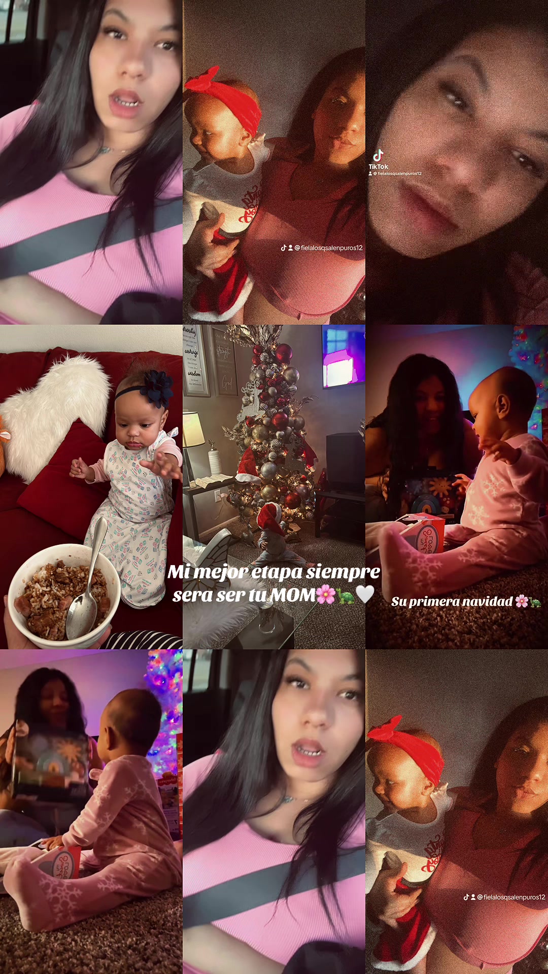 #miprincesa👑 #mibebeyyo