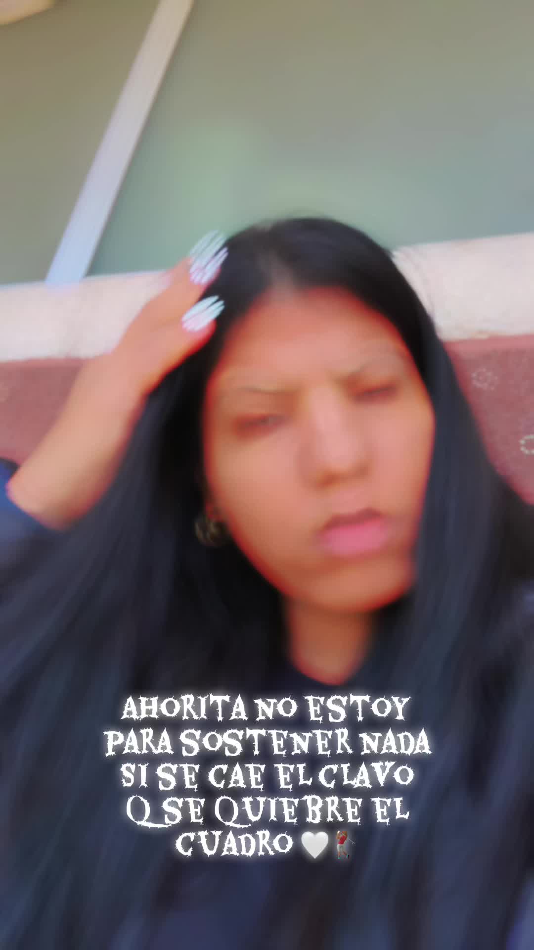 #LIVEMonetization #LIVEIncentiveProgram #nohayguerrasinheridos #mipropiareina👑❤️‍ #GoLIVEGrowFast #PaidPartnership