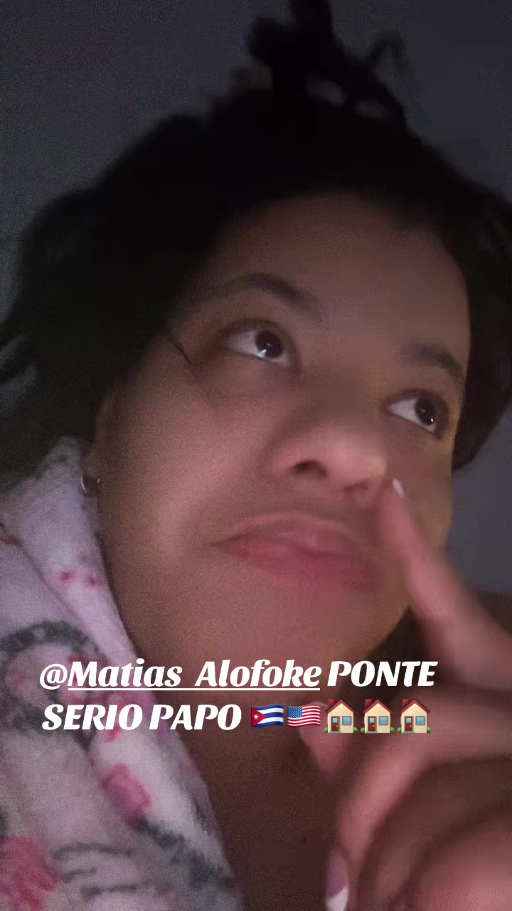 #planetaalofpke #alofokeradioshowtiktok #cubanosenmiami @Oyacito rey de reyes @LA MAS DOLL