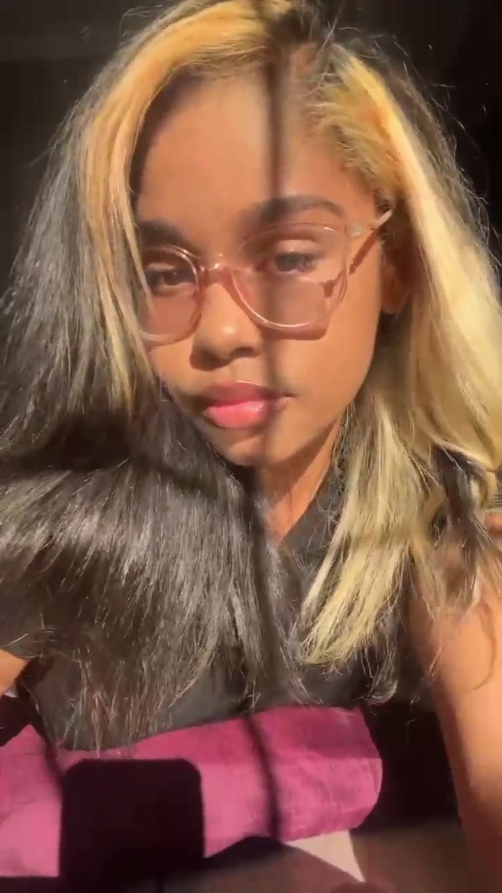 #fyp #hair #trendingvideo