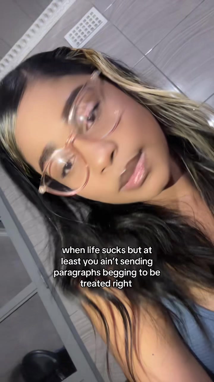 🤣🤣🤣frl though #trend #foryoupage #fyp