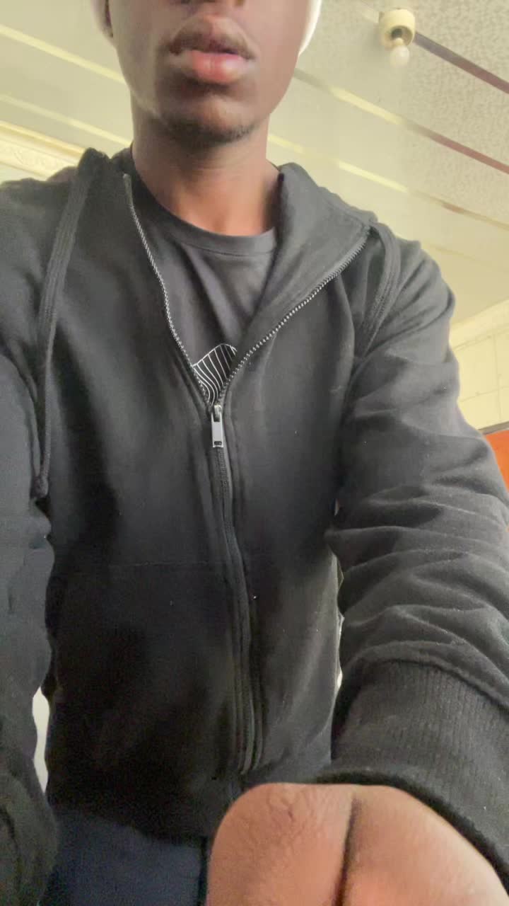 TikTok post