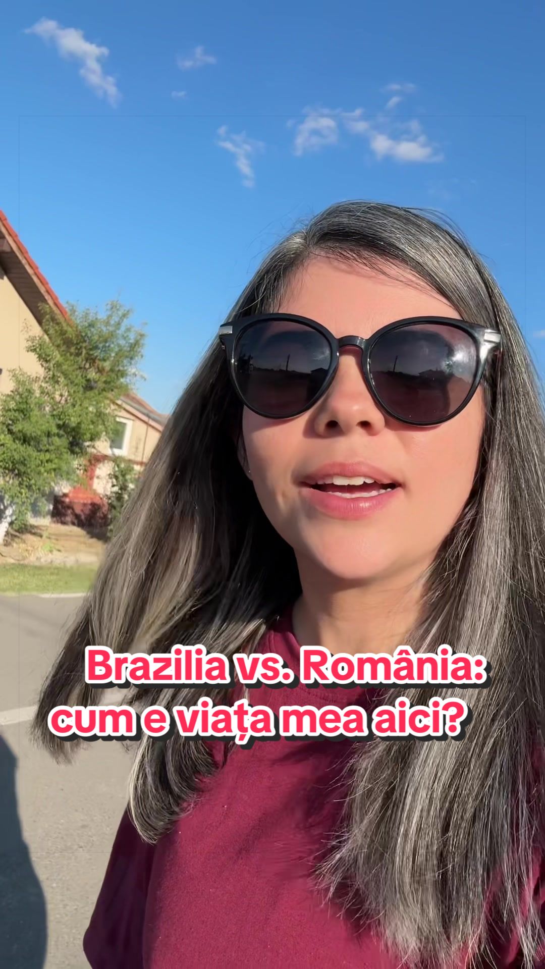 Ce știți voi despre Brazilia, în afară de fotbal și carnaval? 🇧🇷👀 #romania #brazilia #viatainromania #brazilianinr...