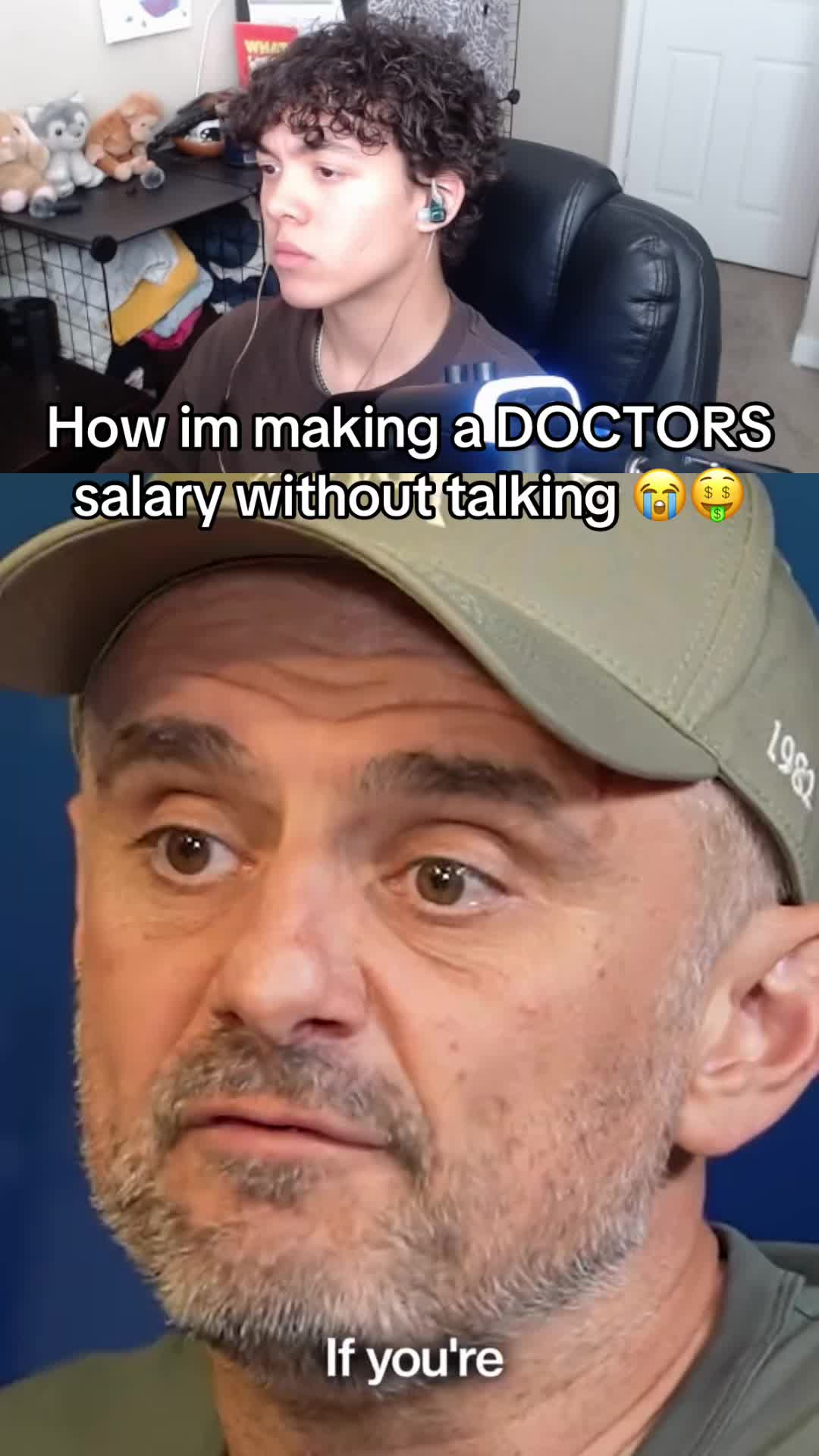 Lovable is insane this is free money #rich #lovablepartner #garyvee #website #easymoney