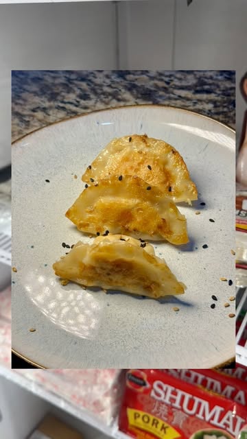 Si te gustan los productos asiáticos, guarda este lugar porque aquí hay DEMASIADO que encontrar 👀🥢✨ Fui por una cos...